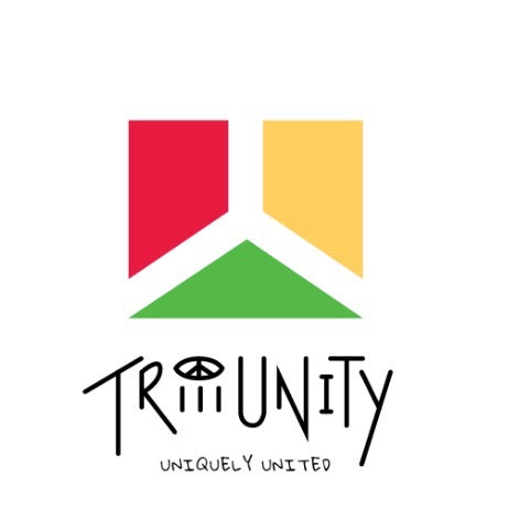 triiiunity-clothing